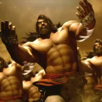 Come giocare Arjun su Street Fighter 6: tutto quello che devi sapere