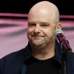 Dan Houser svela i primi progetti di Absurd Ventures