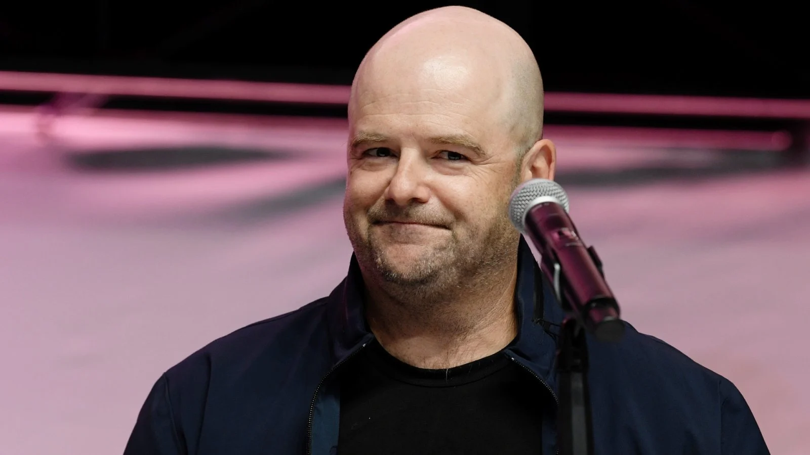 Dan Houser svela i primi progetti di Absurd Ventures