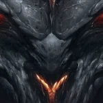 Diablo: Unbound, il gioco da tavolo arriva nel 2027