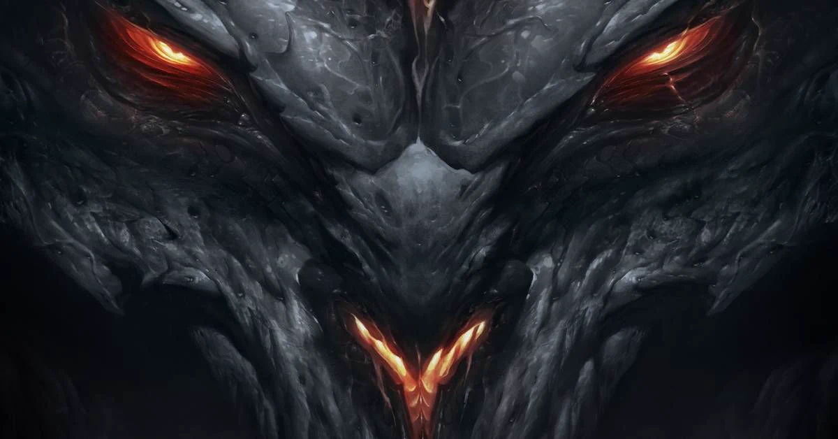 Diablo: Unbound, il gioco da tavolo arriva nel 2027