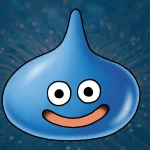 Yuji Horii crea un videogioco con l’IA in appena 30 minuti