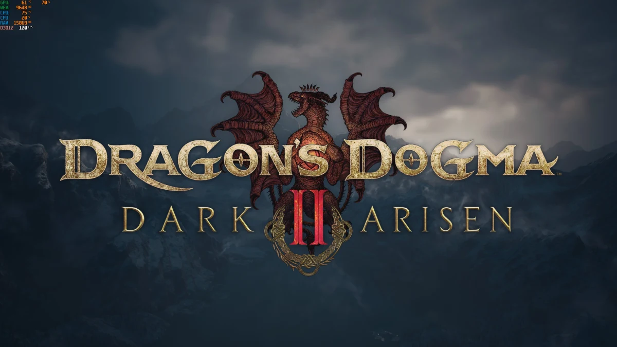 Dragon’s Dogma 2 Dark Arisen - immagine 1 della recensione