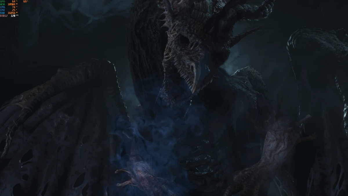 Dragon’s Dogma 2 Dark Arisen - immagine 2 della recensione