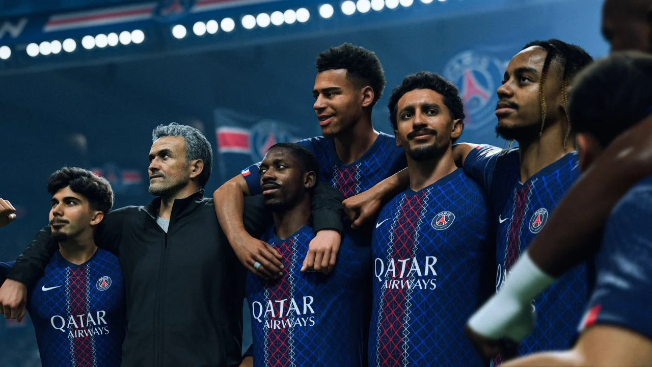 EA Sports FC 27: I migliori Hall of FUT da scegliere in questa prima stagione