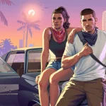 GTA 6 adotterà un nuovo sistema d’onore ispirato a RDR2 e InFamous