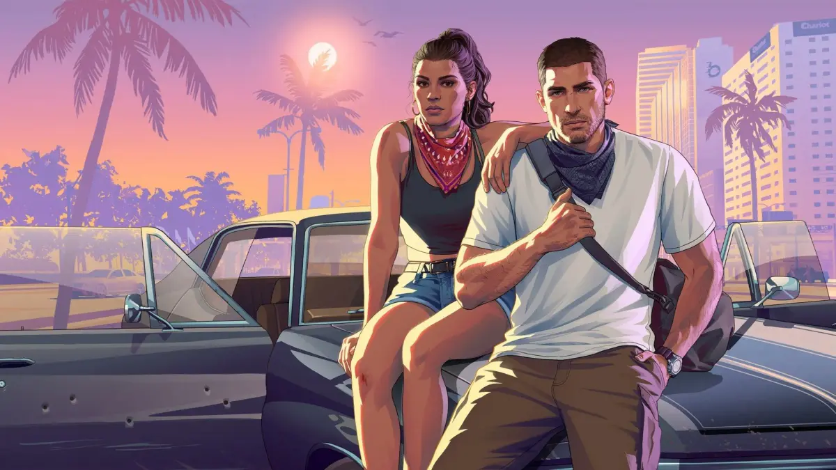 GTA 6 adotterà un nuovo sistema d’onore ispirato a RDR2 e InFamous