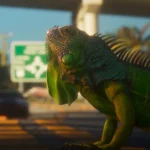 GTA 6 contro GTA 5 – Cosa cambia davvero nel game design?