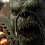 Gears of War: E-Day, vendite sotto le aspettative