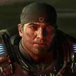 The Coalition su Gears of War: E-Day e il futuro dello studio: “Le vendite non sono tutto”