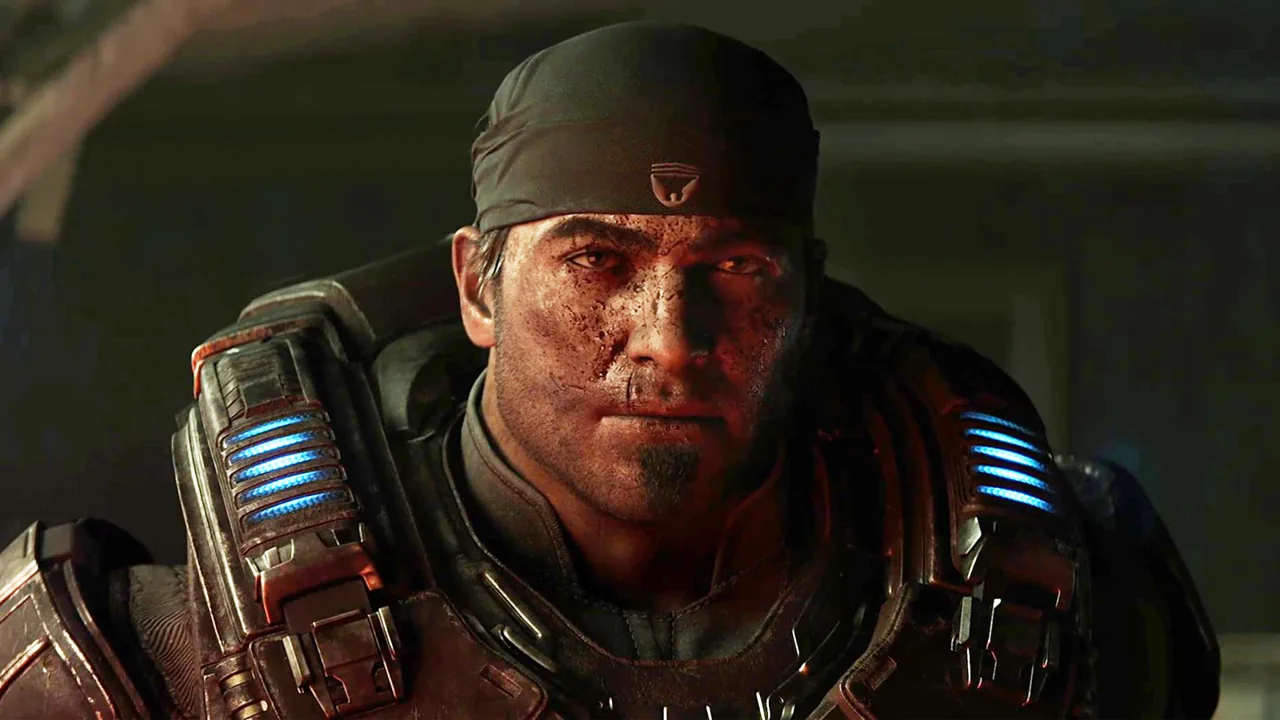 The Coalition su Gears of War: E-Day e il futuro dello studio: “Le vendite non sono tutto”