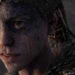 Ninja Theory, nuovi licenziamenti dopo il fallimento della vendita