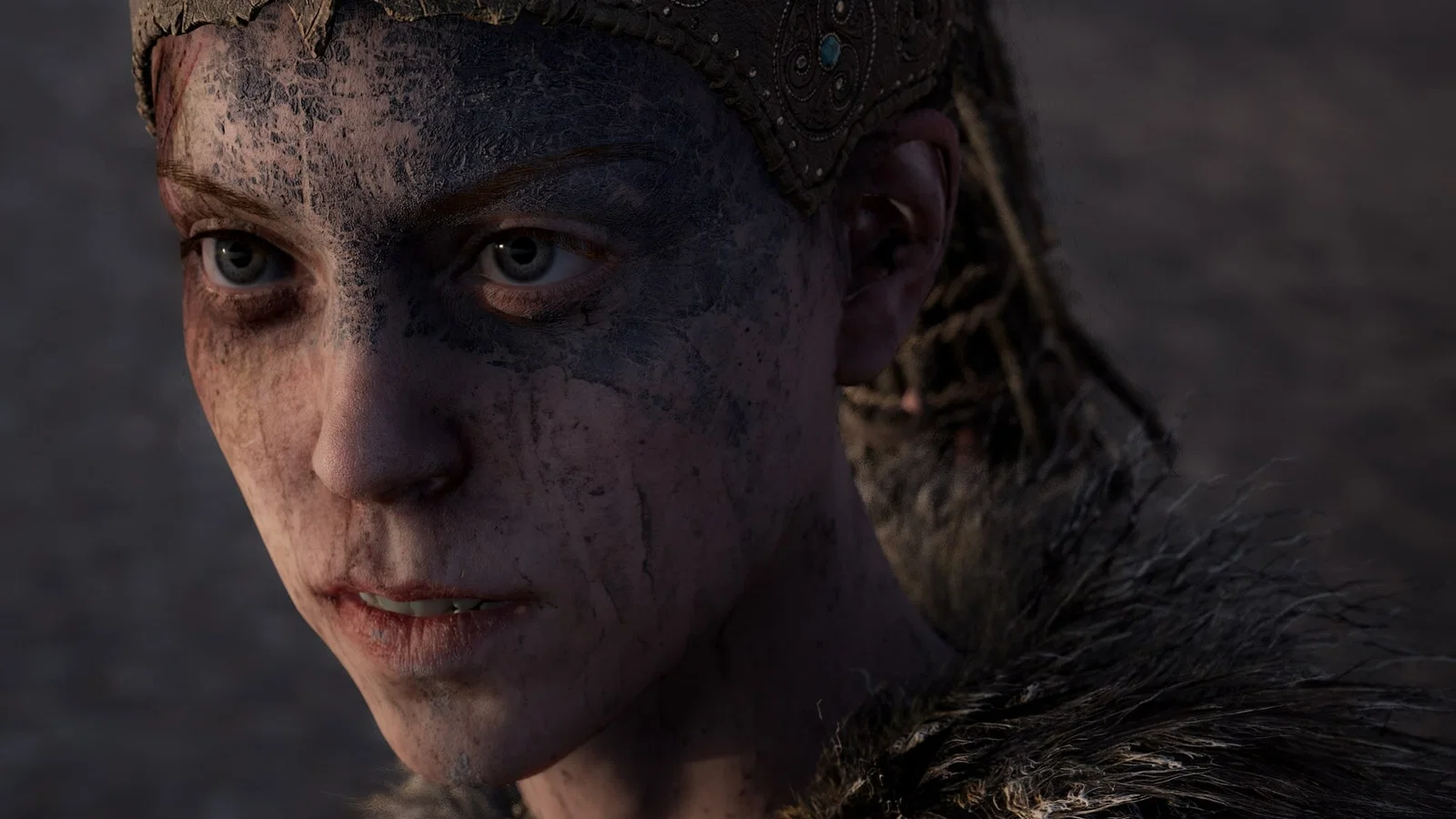 Ninja Theory, nuovi licenziamenti dopo il fallimento della vendita