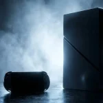PlayStation 6 costerà 1.000 dollari. La terrificante previsione di un addetto ai lavori