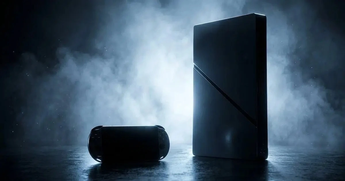 PlayStation 6 costerà 1.000 dollari. La terrificante previsione di un addetto ai lavori