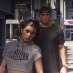GTA 6, la storia fino ad ora