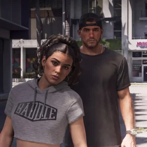 GTA 6, la storia fino ad ora