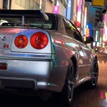 Forza Horizon 6, annunciata la prima espansione