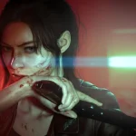 Resident Evil Veronica: Come Capcom può creare il remake perfetto