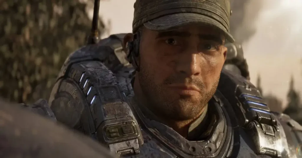 Gears of War: E-Day – Guida a tutti i collezionabili del atto 3