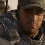 Gears of War: E-Day – Guida a tutti i collezionabili del atto 3
