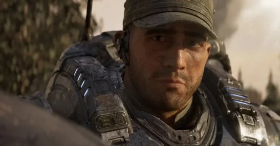 Gears of War: E-Day – Guida a tutti i collezionabili del atto 3
