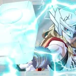 Marvel Tokon: Fighting Souls, svelati tutti i personaggi DLC dell’Anno 1