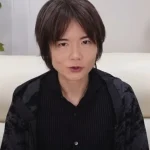 Masahiro Sakurai parla dell’uso dell’IA nei videogiochi: «Creano titoli privi di originalità e non redditizi»
