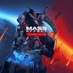 I 5 migliori giochi come Mass Effect