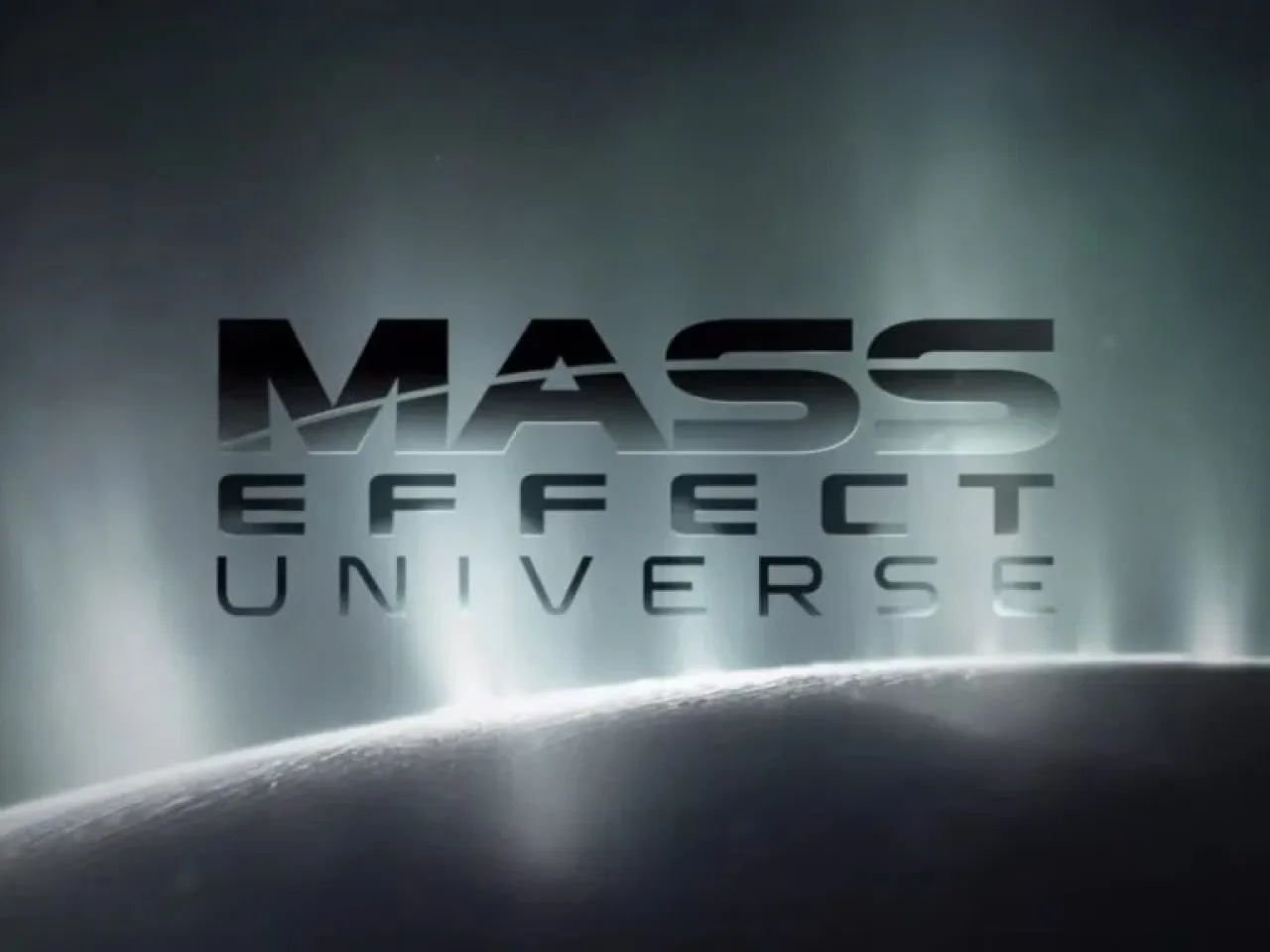 Mass Effect Legendary Edition - immagine 1 della notizia