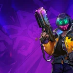 Neon Abyss 2 – Recensione PC