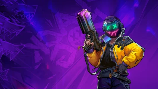 Neon Abyss 2 – Recensione PC