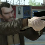 GTA 4, Niko Bellic resta indimenticabile