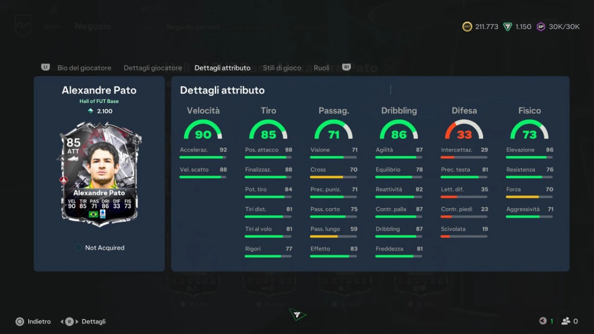 EA Sports FC 27 - immagine 4 dell'editoriale