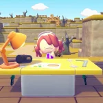 Come catturare i Pokémon Leggendari in Pokémon Pokopia