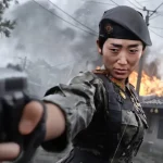 Guida Call of Duty Modern Warfare 4: come aprire la cassetta nella missione Following Orders