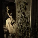 Resident Evil VII ha avuto uno sviluppo travagliato secondo un manager Capcom