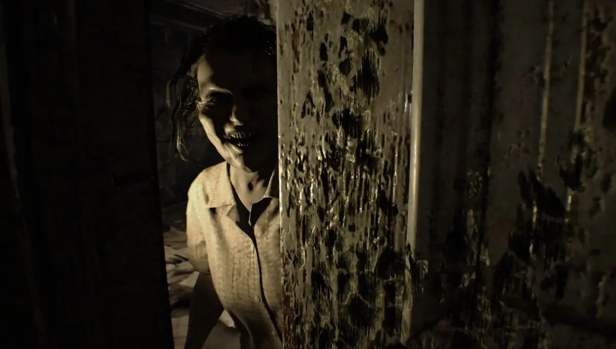 Resident Evil VII ha avuto uno sviluppo travagliato secondo un manager Capcom