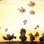 Ratatan – Recensione PS5