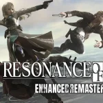 Resonance of Fate Enhanced Remaster disponibile ora su PS5 e PC