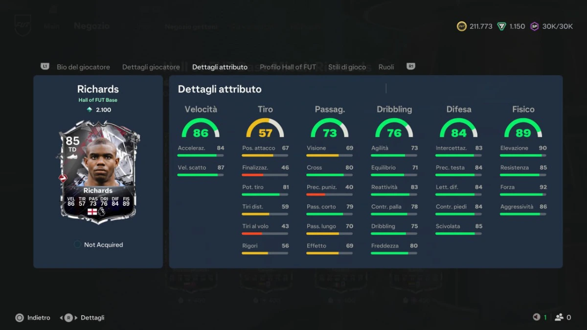 EA Sports FC 27