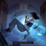 Rivage – Recensione PS5