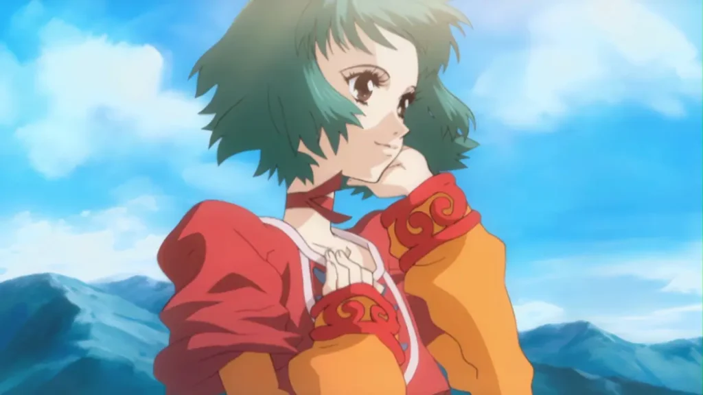 Tales of Eternia Remastered - immagine della recensione