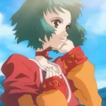 Tales of Eternia Remastered – Recensione PS5