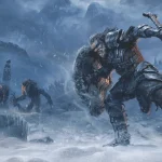 The Elder Scrolls Online: Echoes of Skyrim, la seconda stagione è disponibile