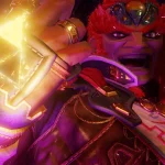Quanto pesa The Legend of Zelda: Ocarina of Time? Rivelata la dimensione del download