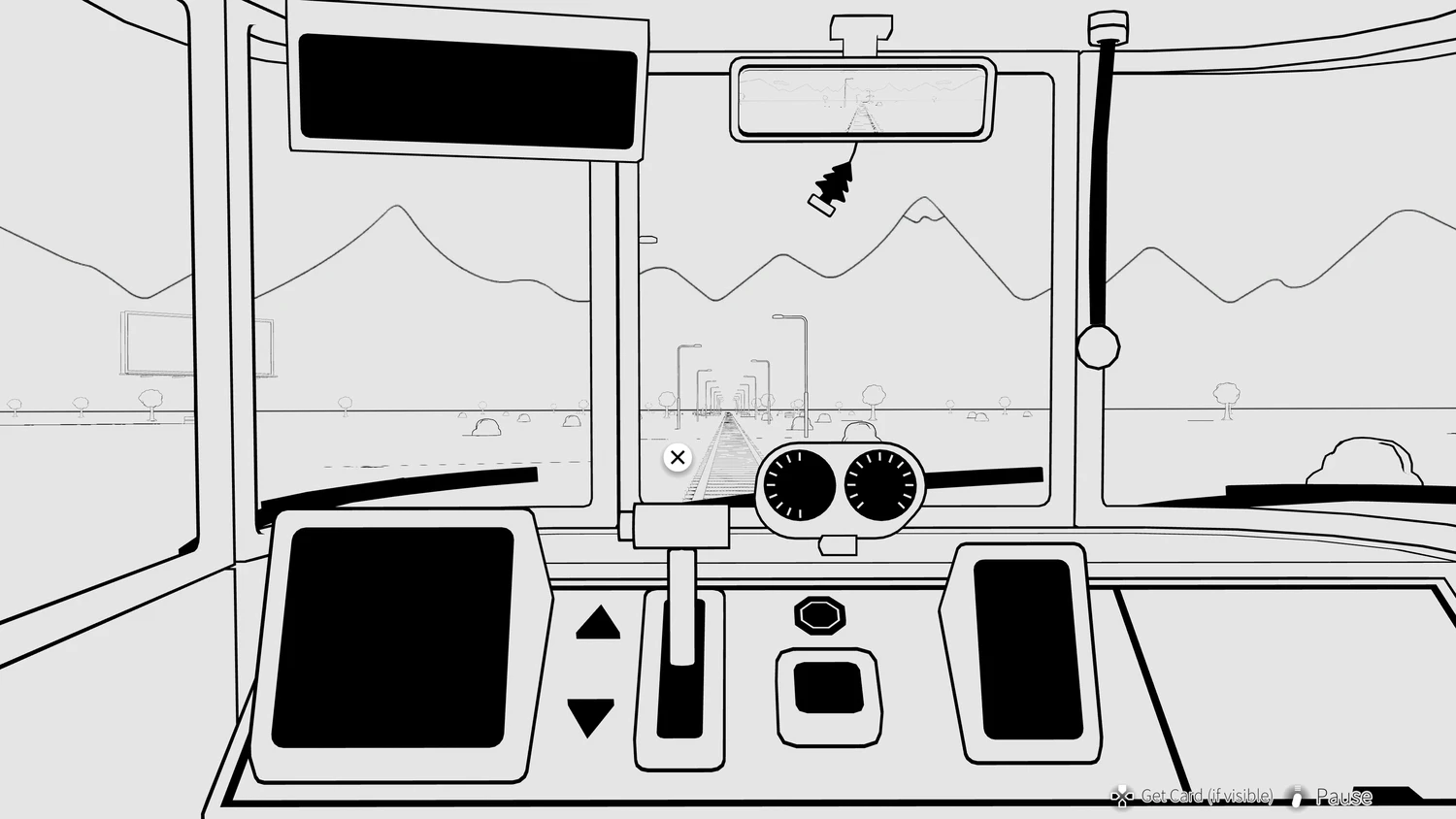 The Trolley Solution - immagine 3 della recensione
