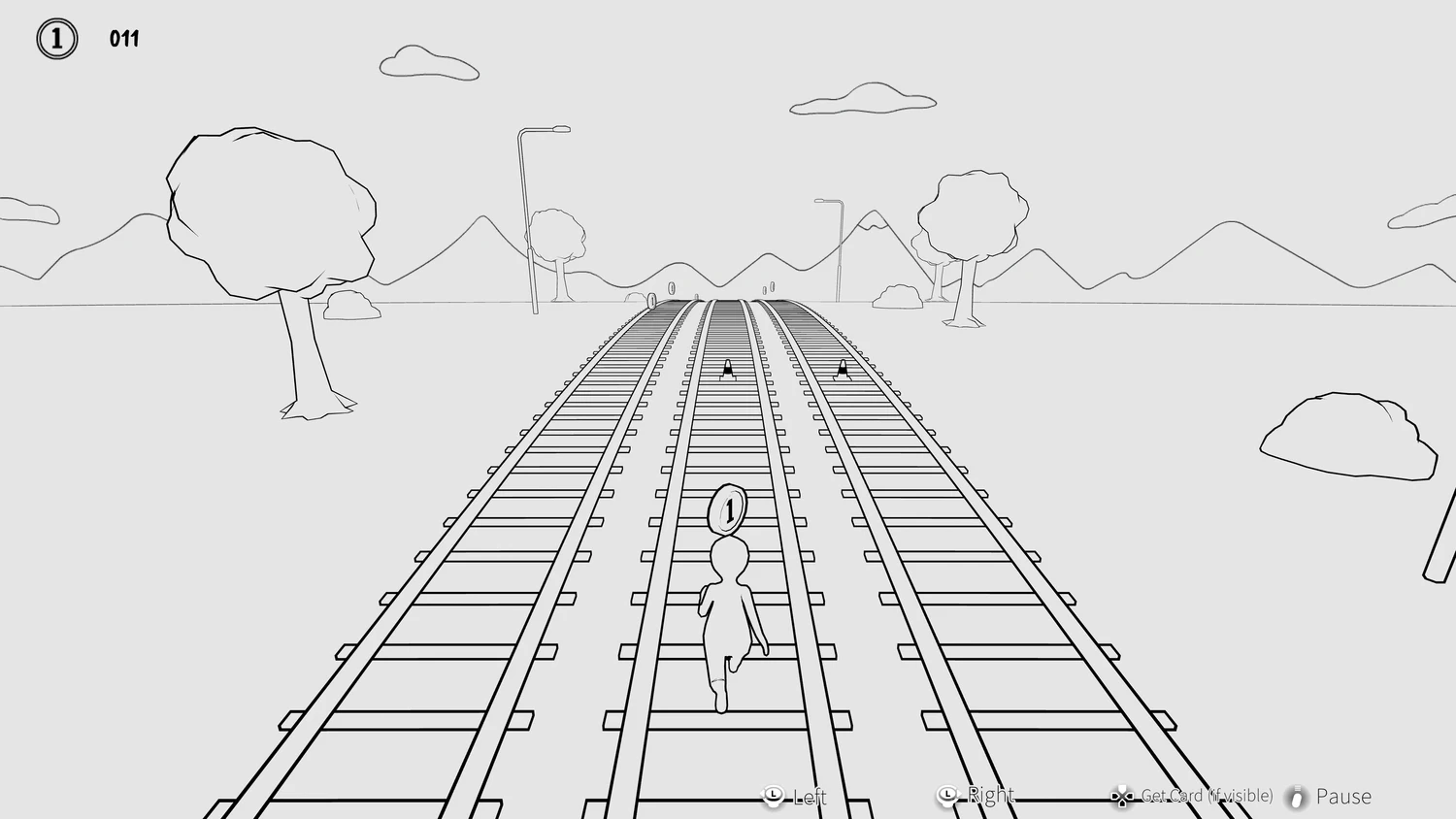 The Trolley Solution - immagine 4 della recensione
