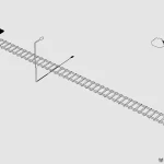 The Trolley Solution – Recensione (PS5)