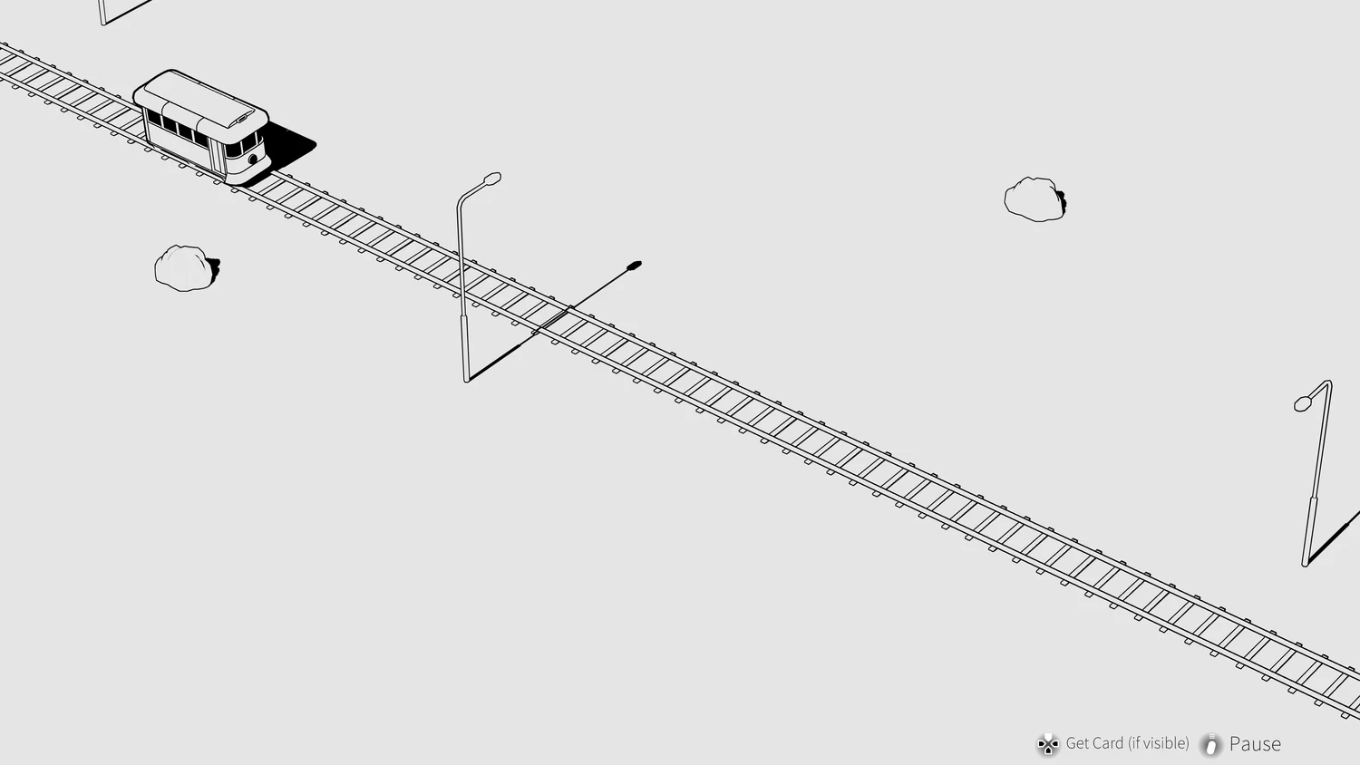 The Trolley Solution – Recensione (PS5)